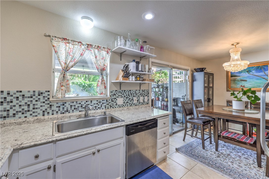 8056 Cimarron Ridge Drive 101 Property Photo 12