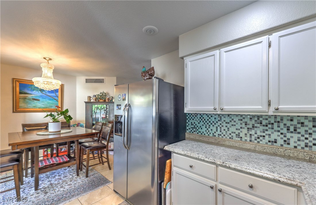 8056 Cimarron Ridge Drive 101 Property Photo 13