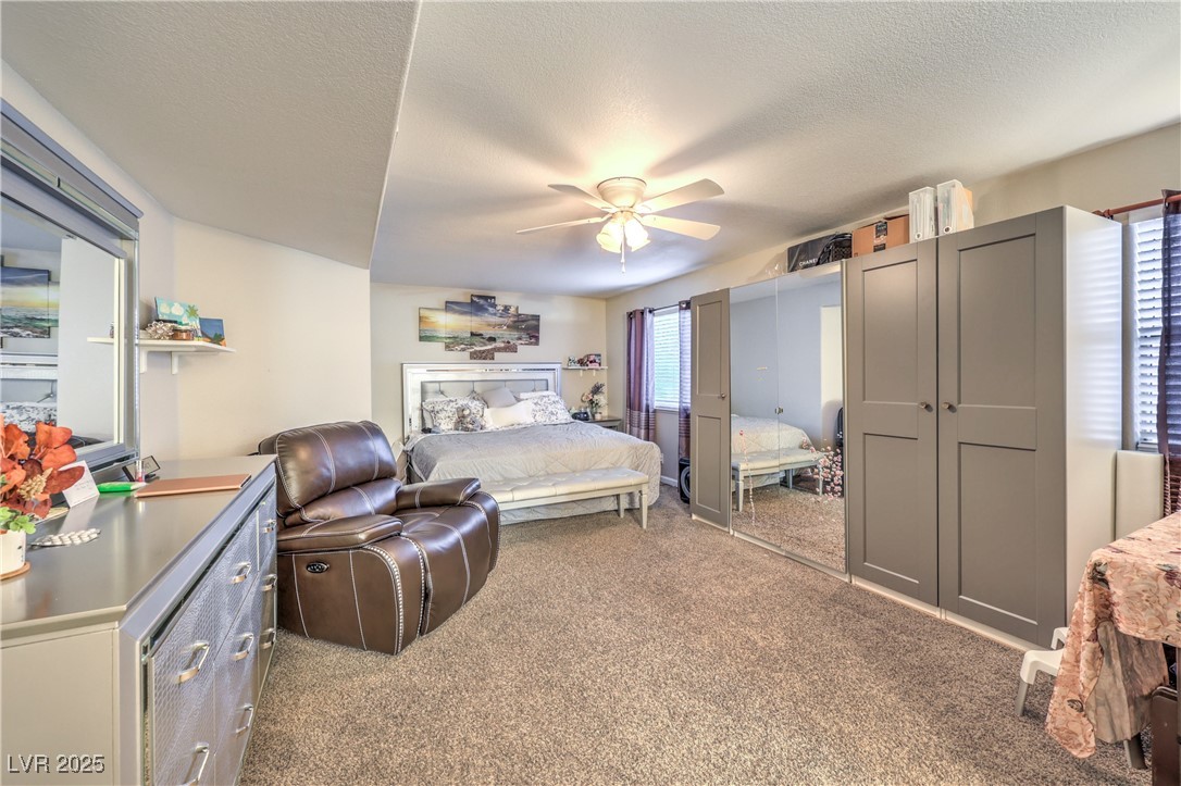 8056 Cimarron Ridge Drive 101 Property Photo 15