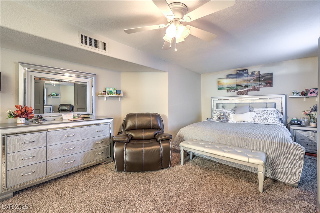 8056 Cimarron Ridge Drive 101 Property Photo 16