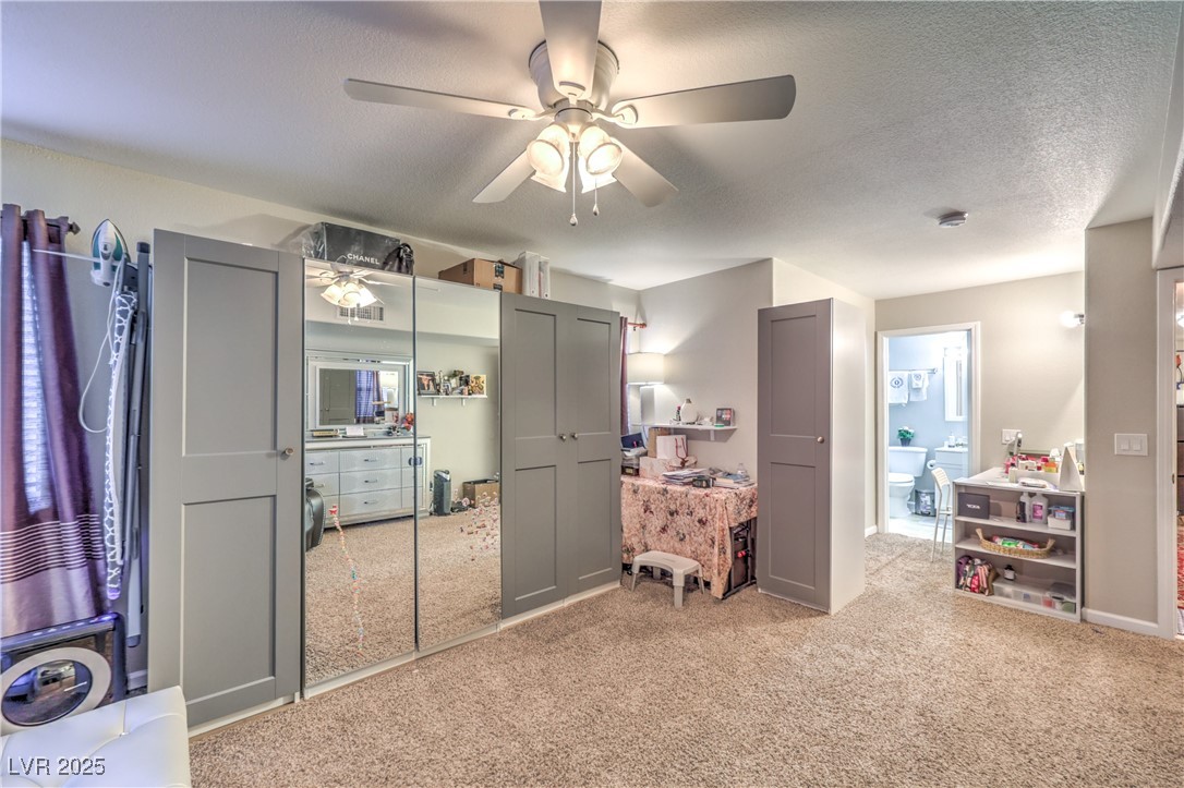 8056 Cimarron Ridge Drive 101 Property Photo 17