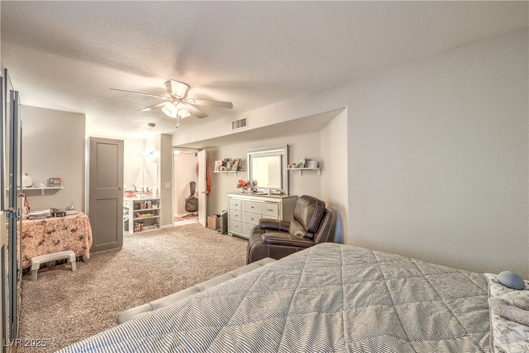 8056 Cimarron Ridge Drive 101 Property Photo 18