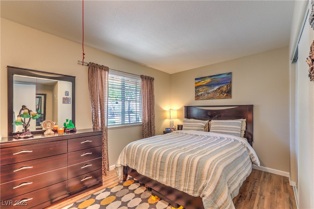8056 Cimarron Ridge Drive 101 Property Photo 21