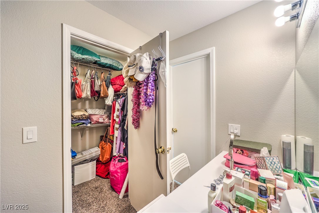 8056 Cimarron Ridge Drive 101 Property Photo 22