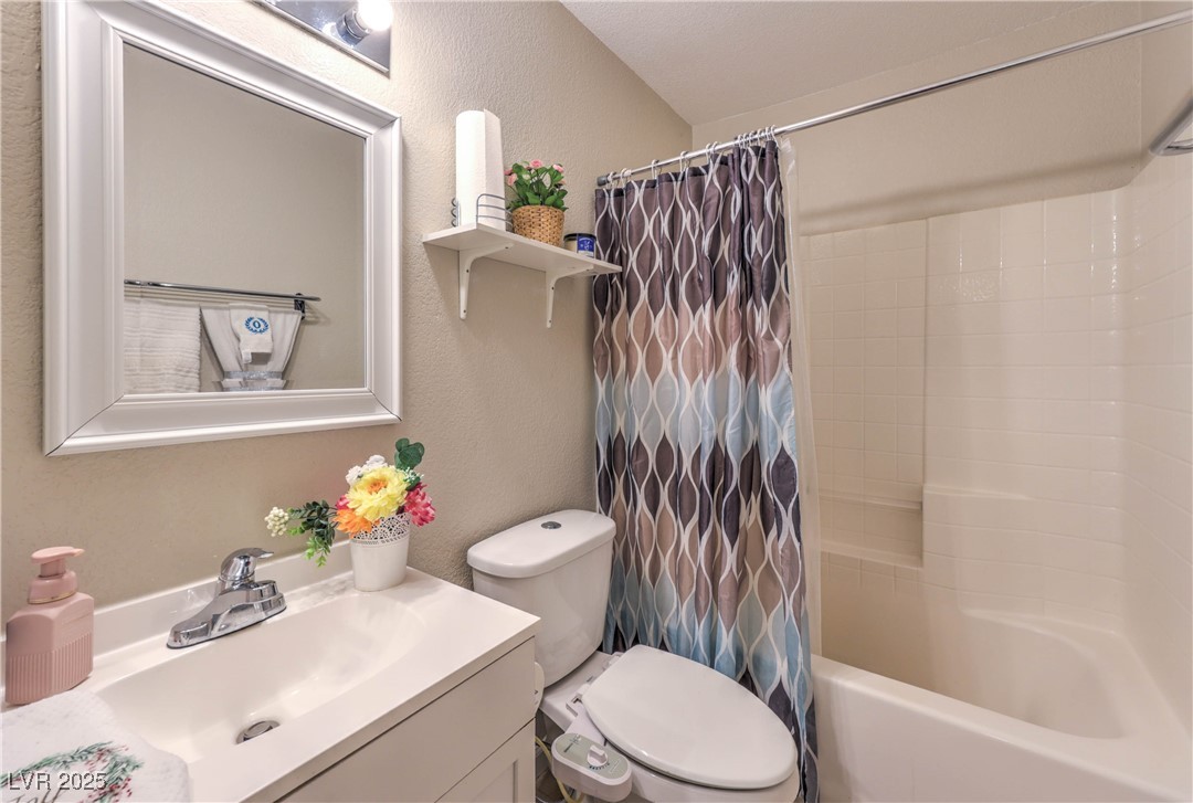 8056 Cimarron Ridge Drive 101 Property Photo 23