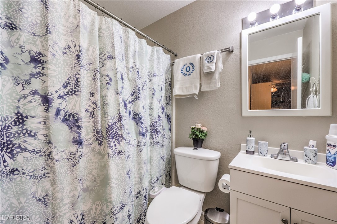8056 Cimarron Ridge Drive 101 Property Photo 24