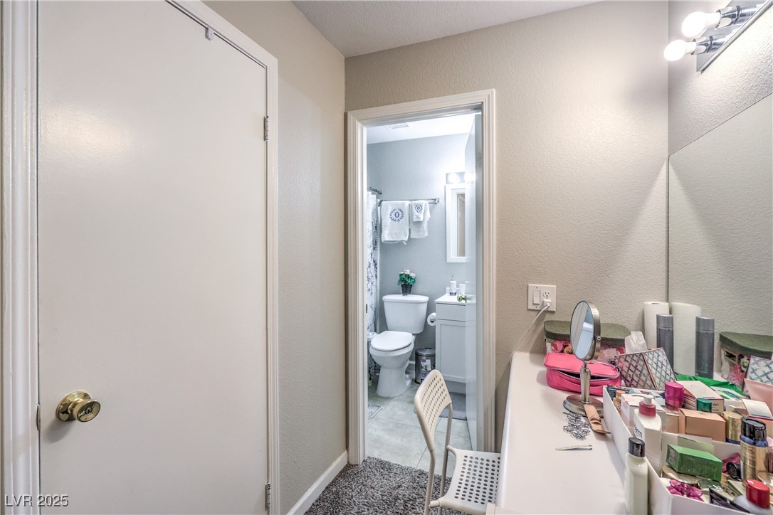 8056 Cimarron Ridge Drive 101 Property Photo 25