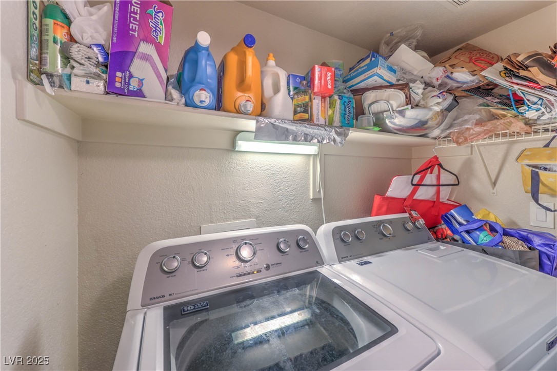 8056 Cimarron Ridge Drive 101 Property Photo 26