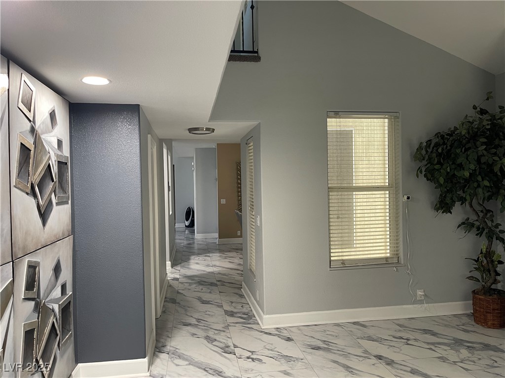 6480 West Oquendo Road Property Photo 22