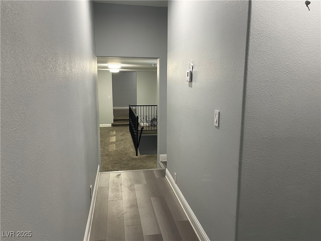 6480 West Oquendo Road Property Photo 30
