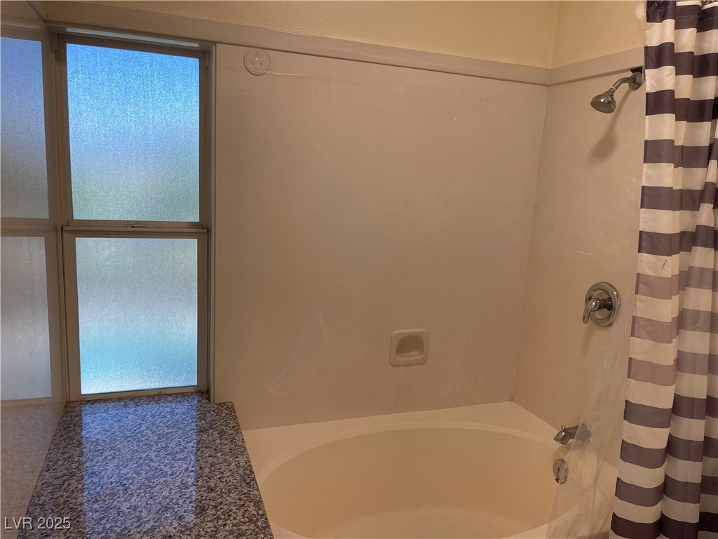 6480 West Oquendo Road Property Photo 36