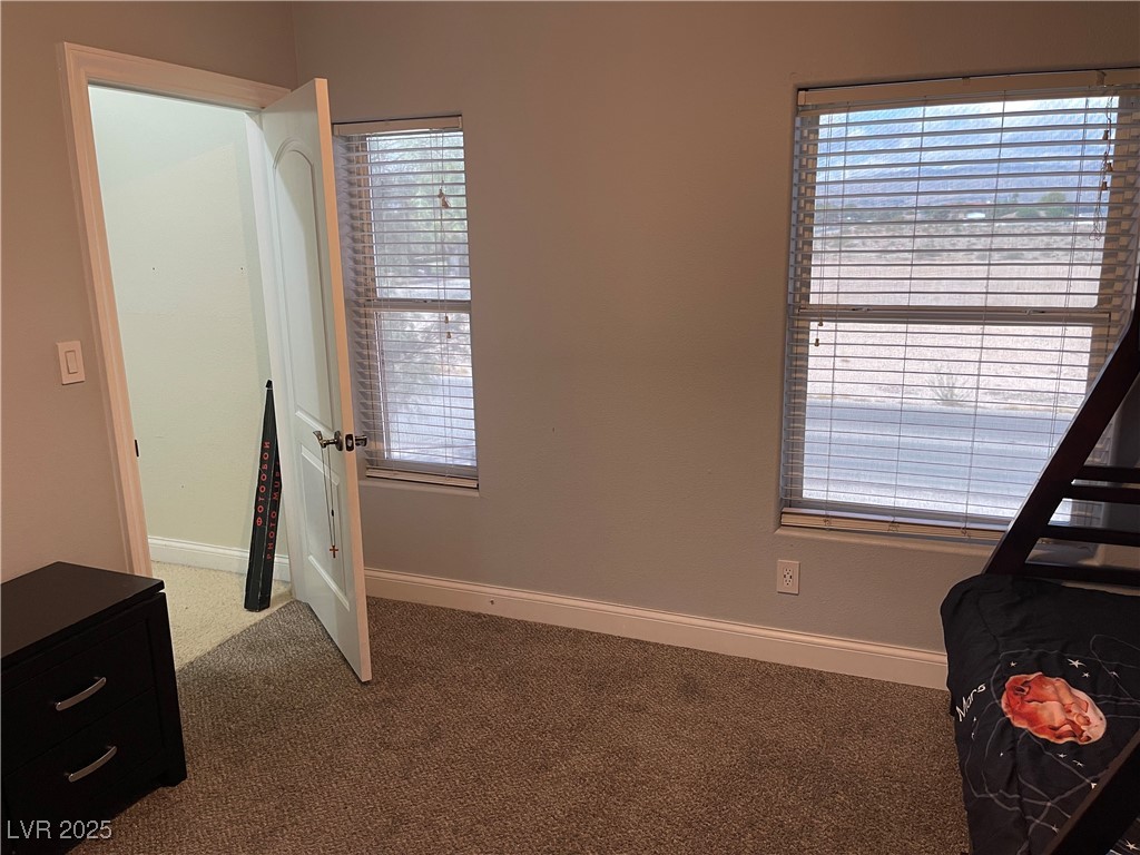 6480 West Oquendo Road Property Photo 38
