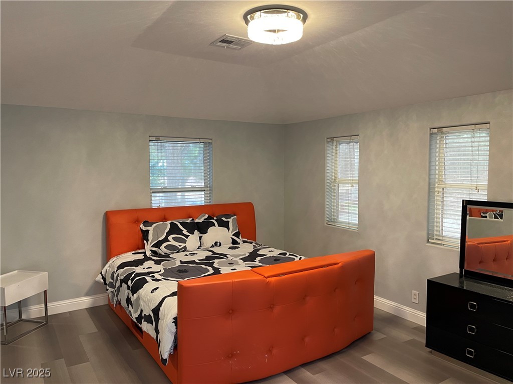 6480 West Oquendo Road Property Photo 40