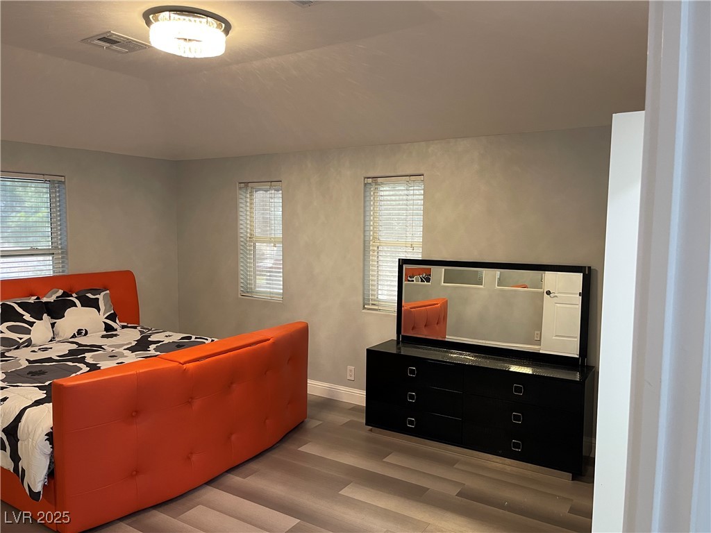 6480 West Oquendo Road Property Photo 41
