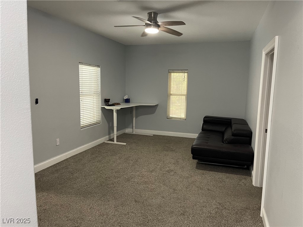 6480 West Oquendo Road Property Photo 45