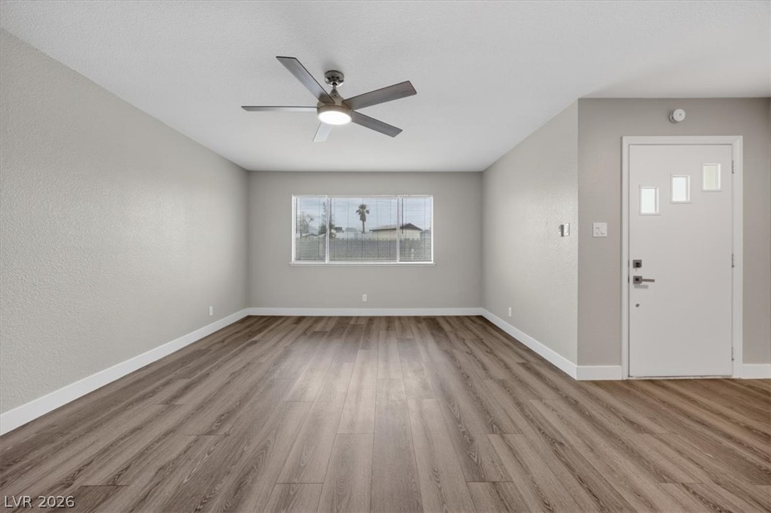 809 Peacock Court Property Photo 6