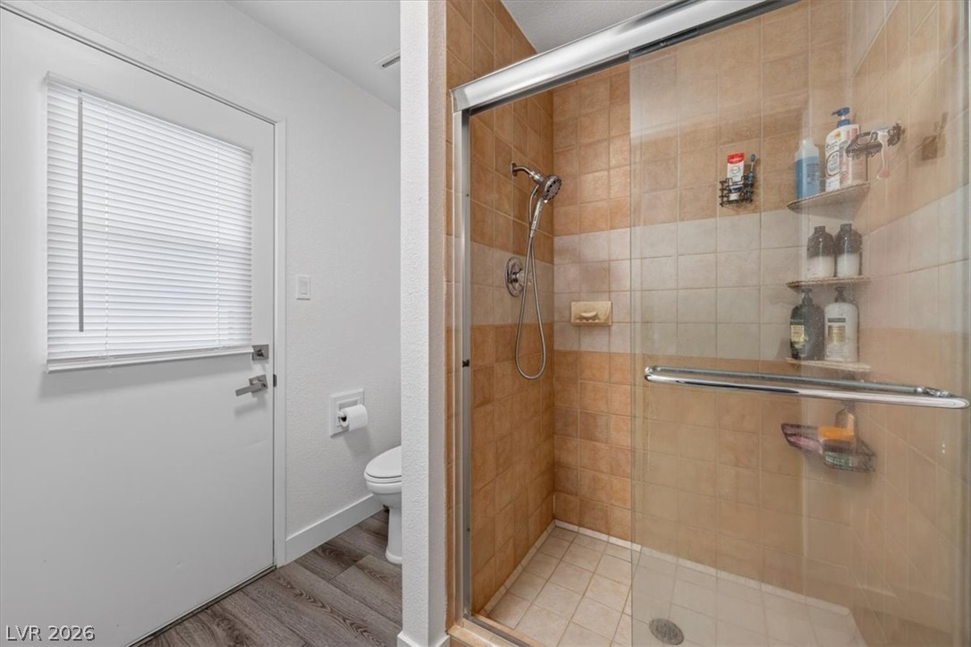809 Peacock Court Property Photo 23