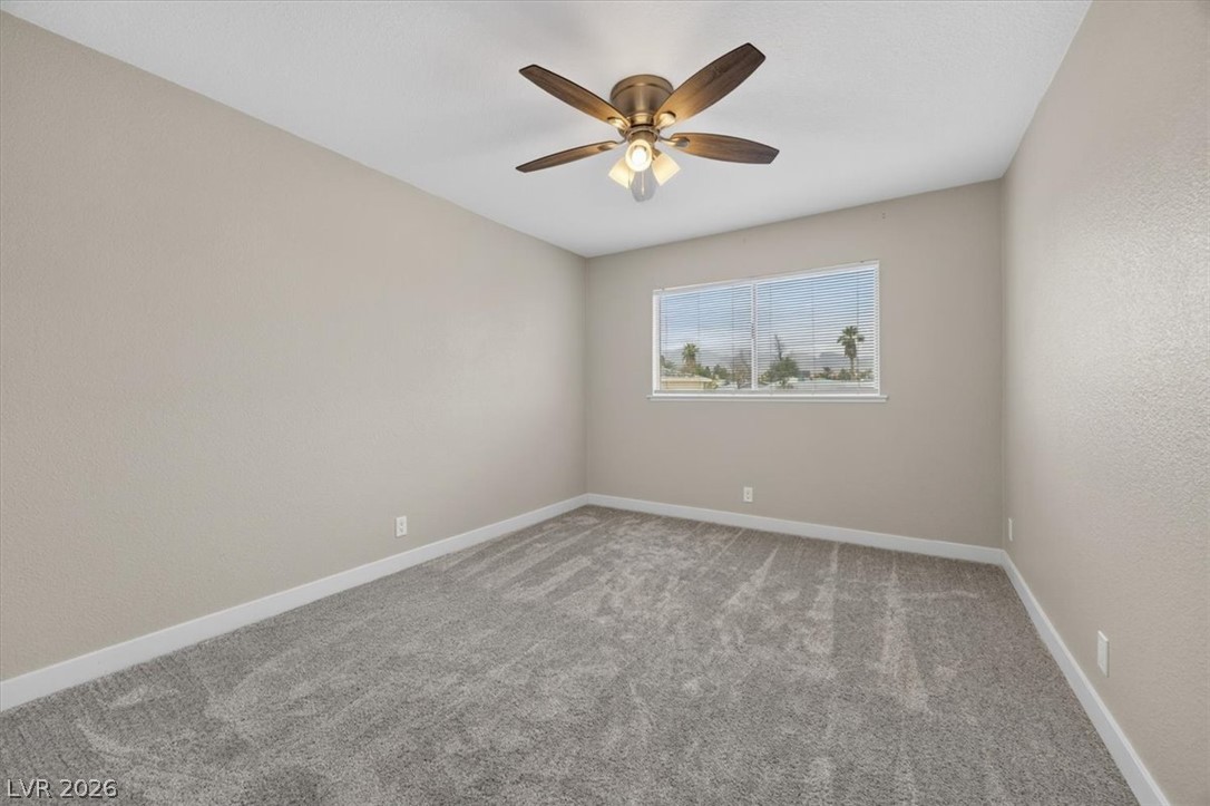 809 Peacock Court Property Photo 24