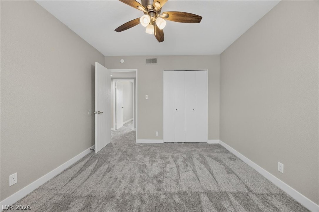 809 Peacock Court Property Photo 25