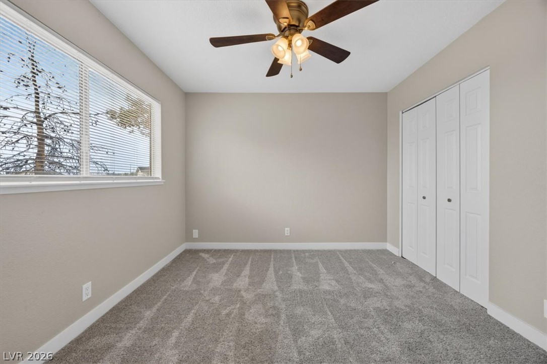 809 Peacock Court Property Photo 26