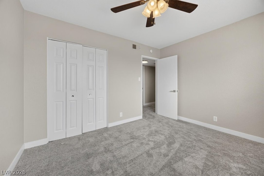 809 Peacock Court Property Photo 27
