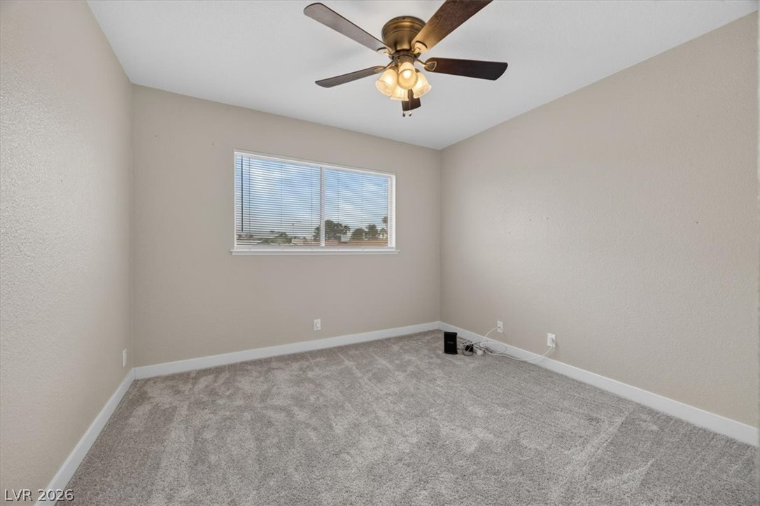 809 Peacock Court Property Photo 29