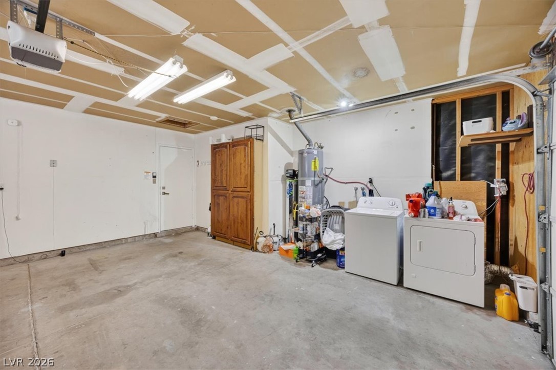809 Peacock Court Property Photo 31