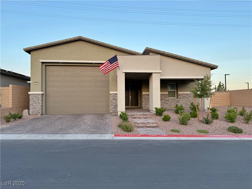 6094 Amelia Pointe Street