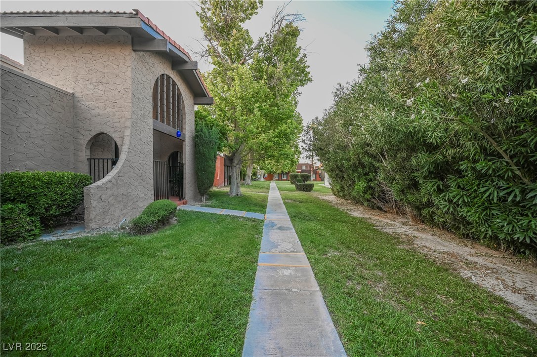 4670 Monterey Circle 1 Property Photo 2