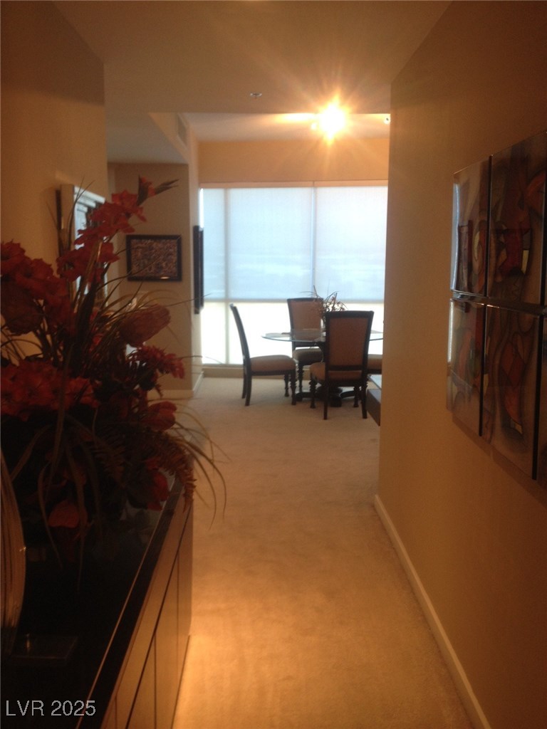 4575 Dean Martin Drive 608 Property Photo 4