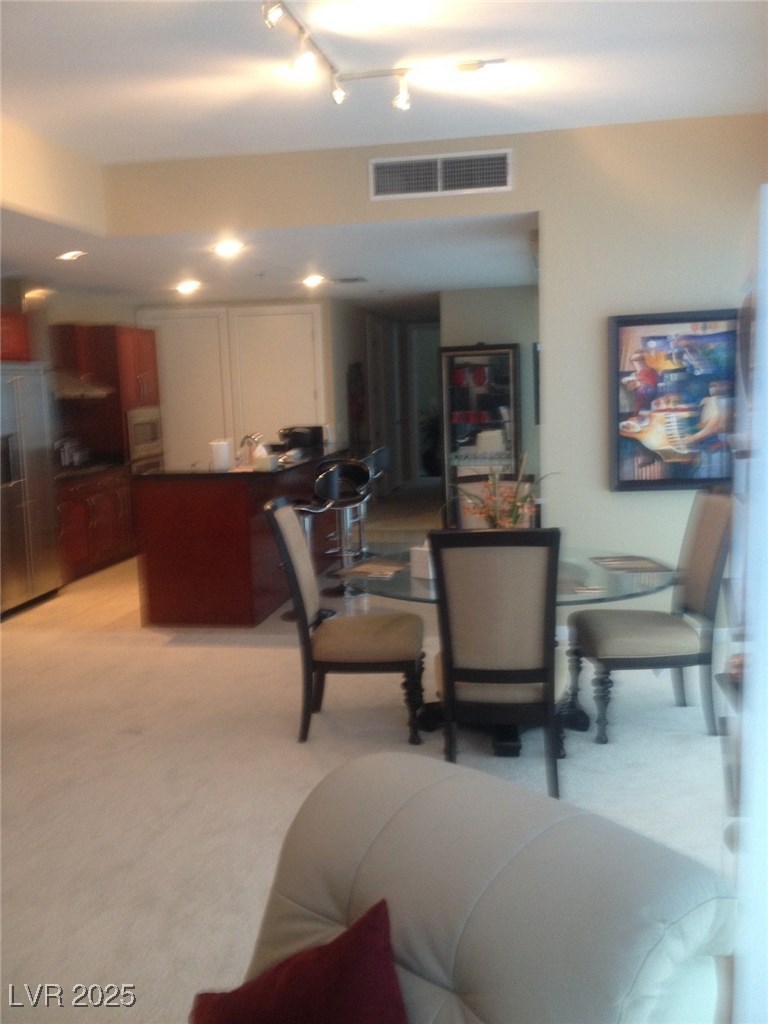 4575 Dean Martin Drive 608 Property Photo 9