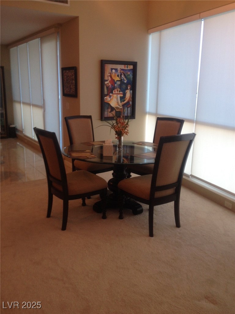 4575 Dean Martin Drive 608 Property Photo 11