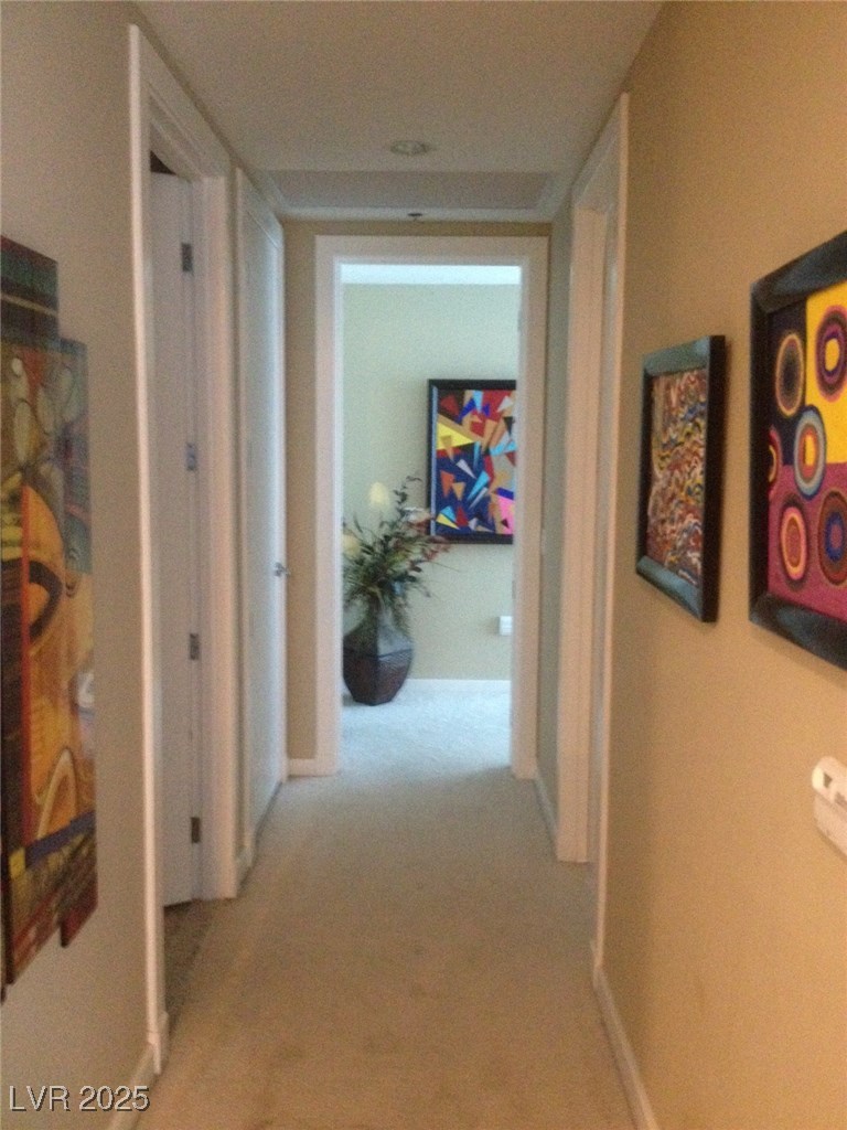 4575 Dean Martin Drive 608 Property Photo 16