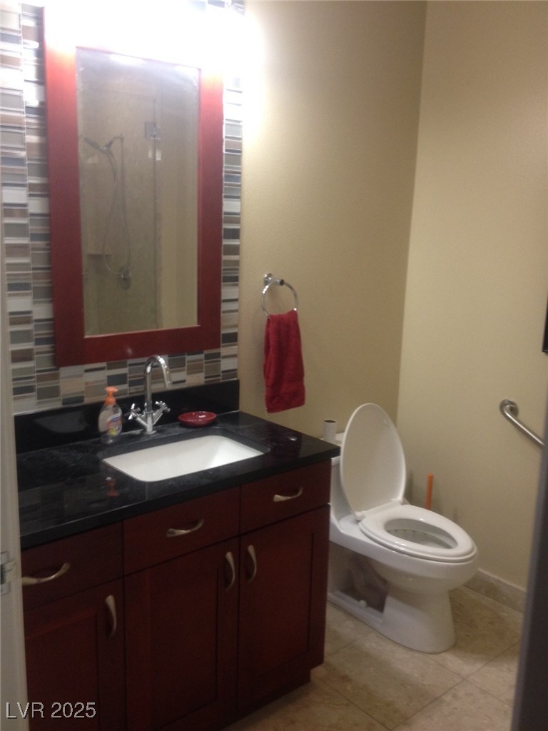 4575 Dean Martin Drive 608 Property Photo 17