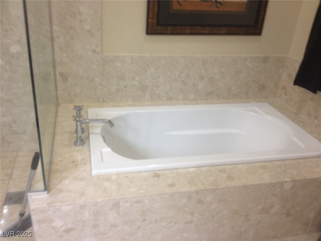 4575 Dean Martin Drive 608 Property Photo 21