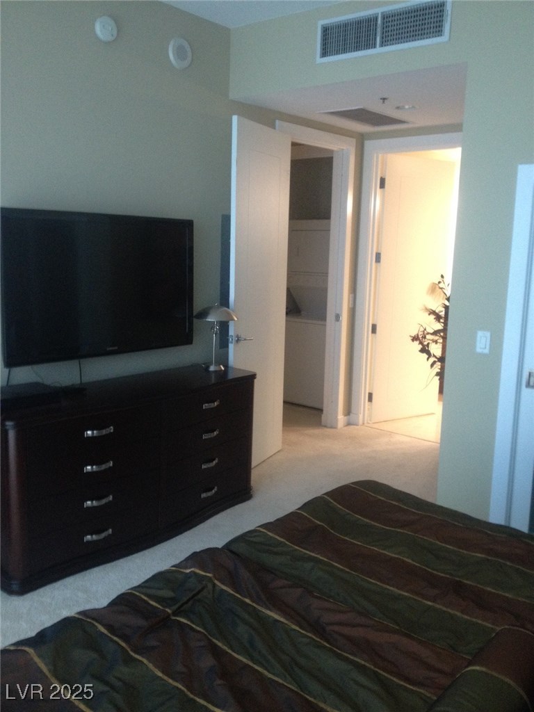 4575 Dean Martin Drive 608 Property Photo 22