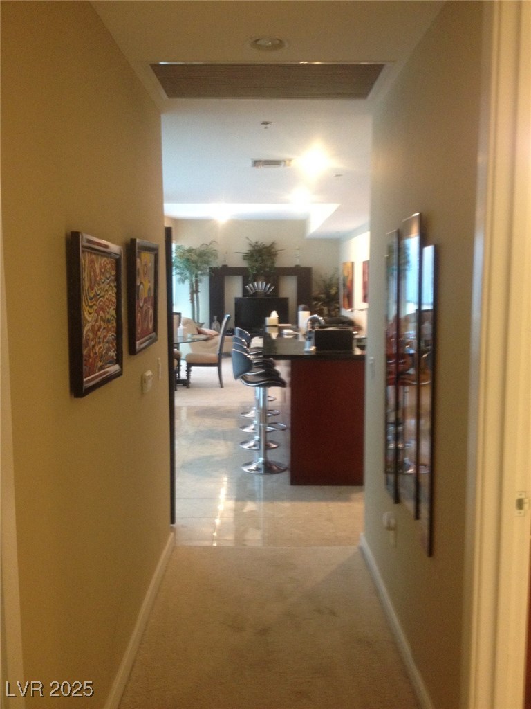 4575 Dean Martin Drive 608 Property Photo 23