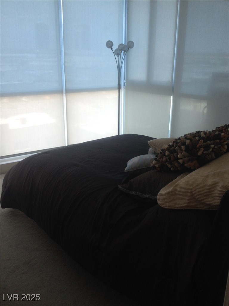 4575 Dean Martin Drive 608 Property Photo 24