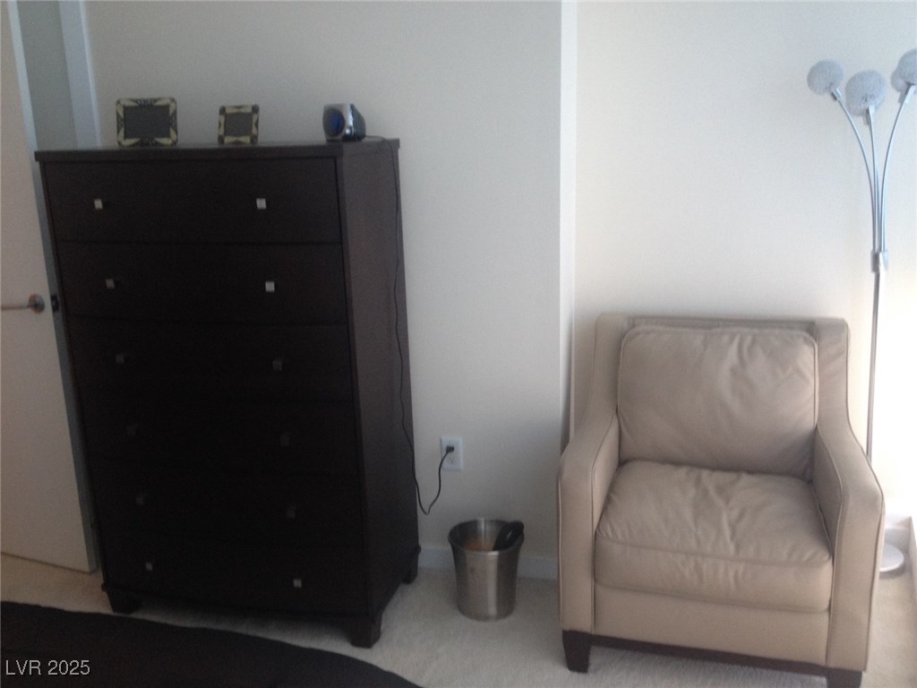 4575 Dean Martin Drive 608 Property Photo 26