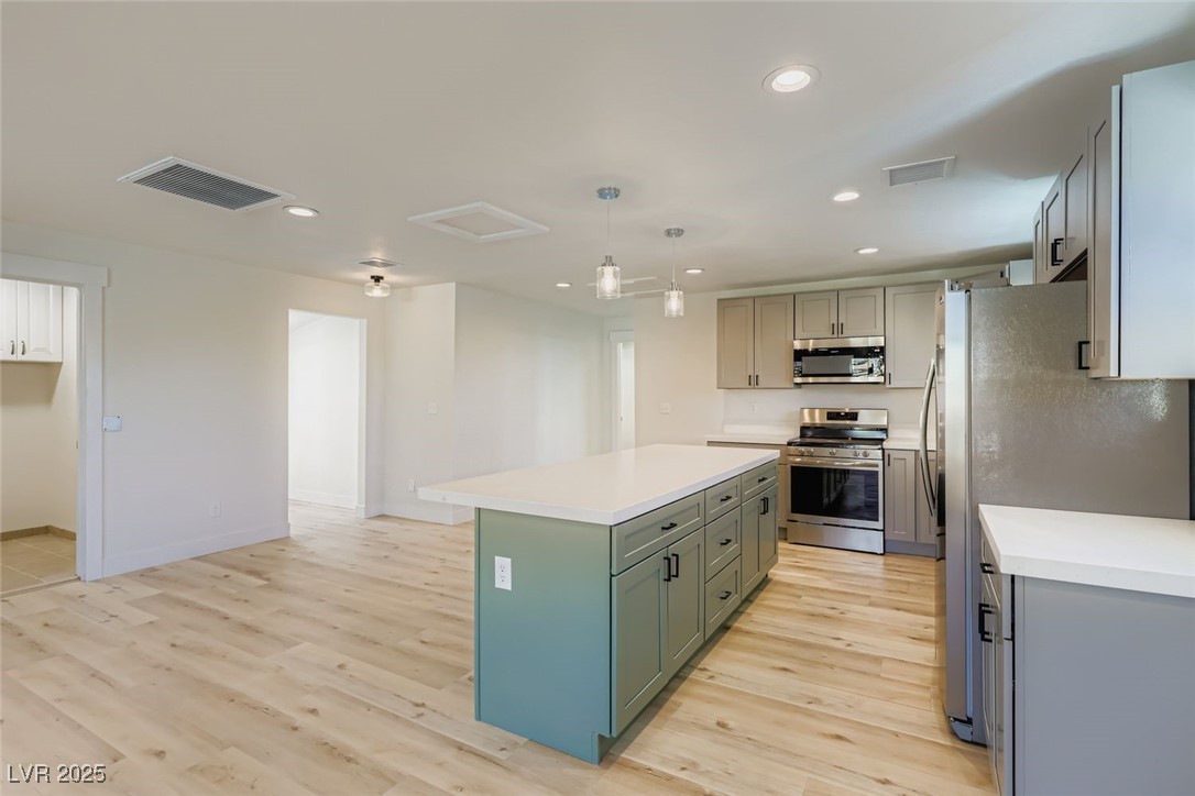 663 D A Property Photo 4