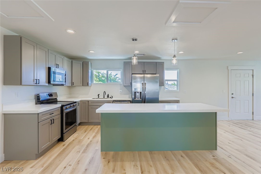 663 D A Property Photo 5