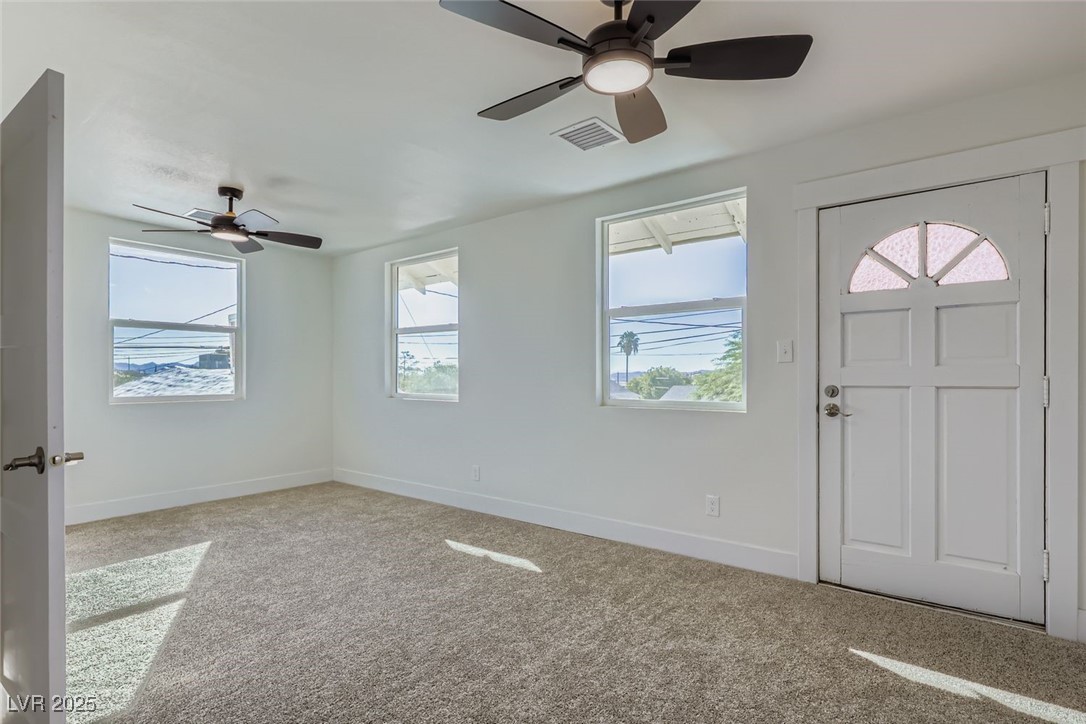 663 D A Property Photo 8