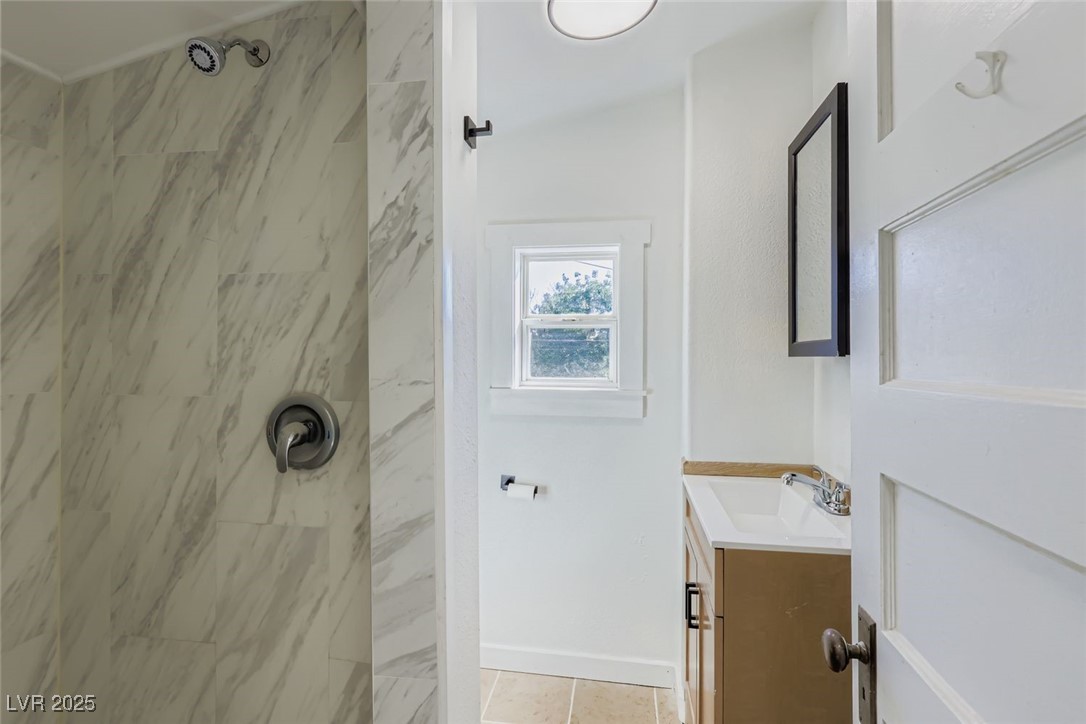 663 D A Property Photo 10