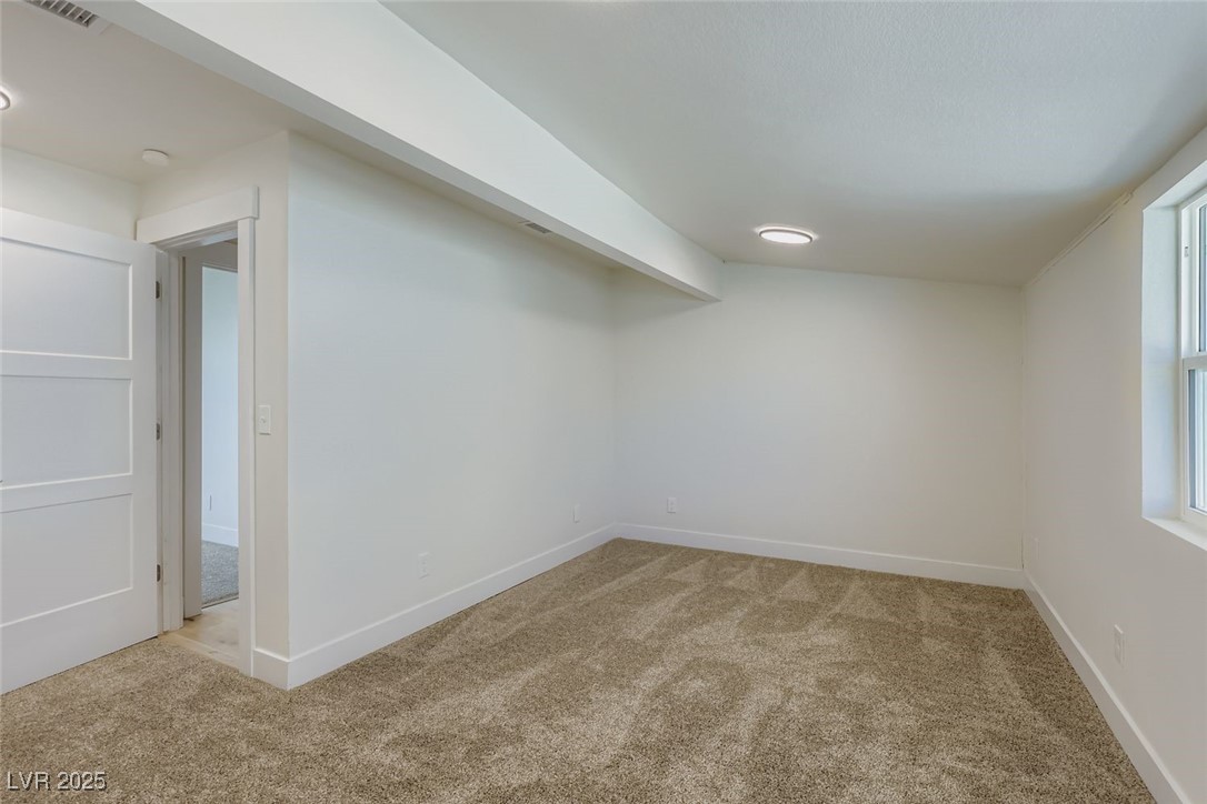 663 D A Property Photo 13