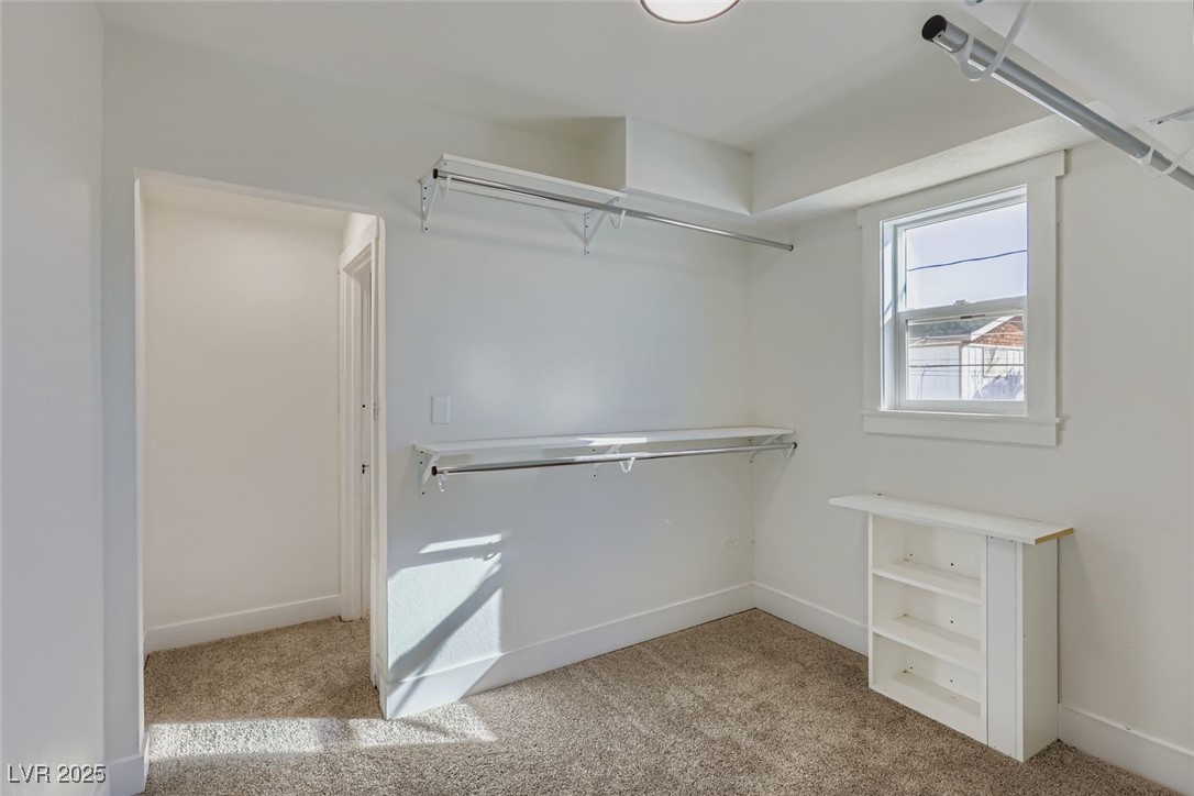 663 D A Property Photo 14