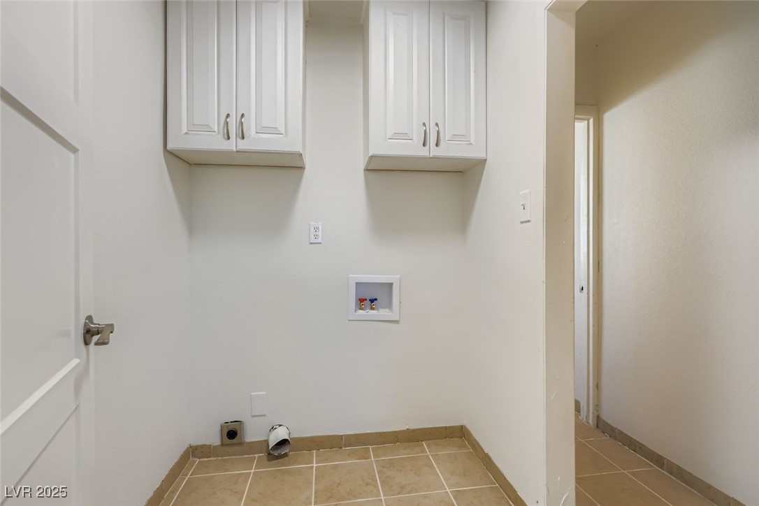 663 D A Property Photo 15