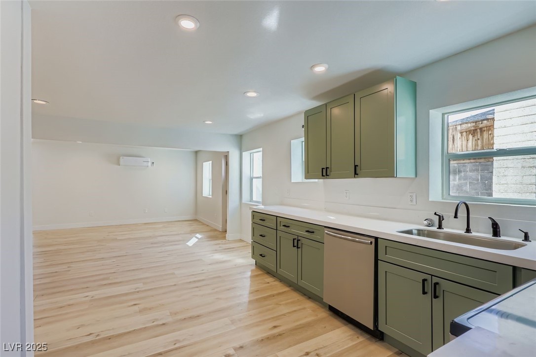 663 D A Property Photo 16