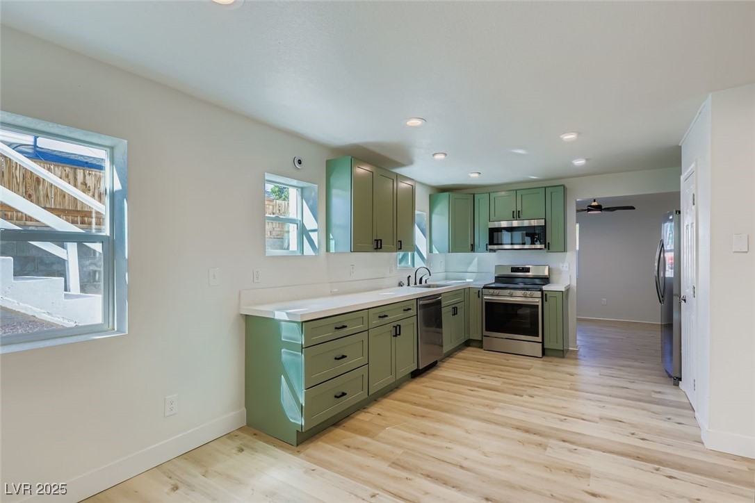 663 D A Property Photo 17