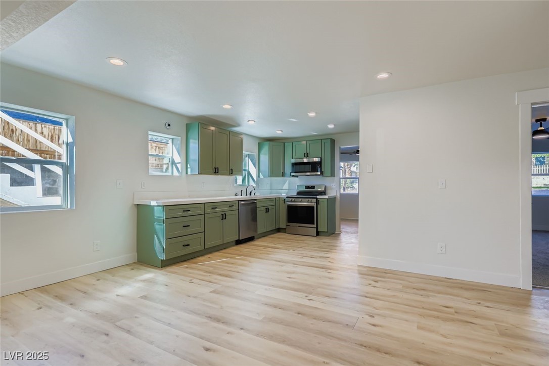 663 D A Property Photo 18