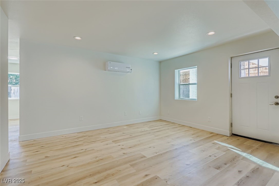 663 D A Property Photo 19